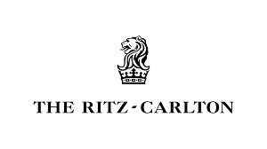 The Ritz Carlton